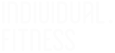 Individual.fitness