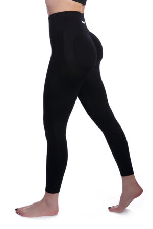 IF Leginy <br>(Černá, Hnědá)